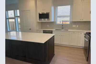 3415 Morning Fog Drive, Richmond, TX 77406 - Photo 5