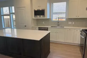 3415 Morning Fog Dr, Richmond, TX 77406 - Photo 5