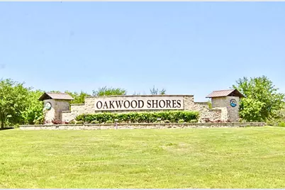 32203 Bayou Bend, Richwood, TX 77515 - Photo 1