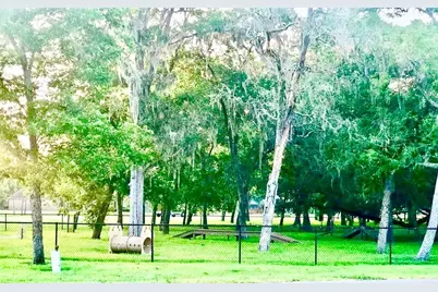 32203 Bayou Bend, Richwood, TX 77515 - Photo 5