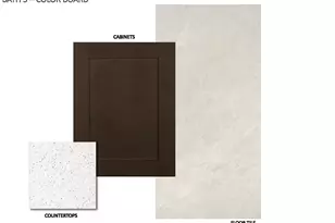 24827 Harrow Mdw Dr, Katy, TX 77493 - Photo 3