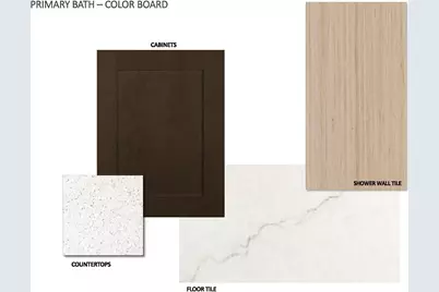 24827 Harrow Meadow Drive, Katy, TX 77493 - Photo 7