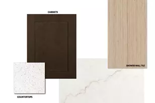 24827 Harrow Mdw Dr, Katy, TX 77493 - Photo 7