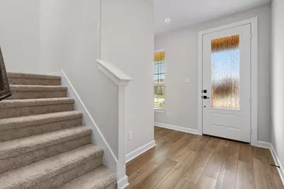 1006 Whispering Winds Drive, Beasley, TX 77417 - Photo 3