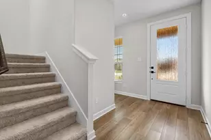 1006 Whispering Winds Dr, Beasley, TX 77417 - Photo 3