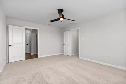 1006 Whispering Winds Drive, Beasley, TX 77417 - Photo 11