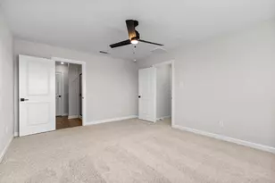 1006 Whispering Winds Dr, Beasley, TX 77417 - Photo 11