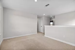 1006 Whispering Winds Dr, Beasley, TX 77417 - Photo 9