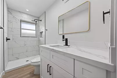 6621 Jason Street, Houston, TX 77074 - Photo 17