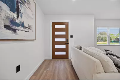 6621 Jason Street, Houston, TX 77074 - Photo 3