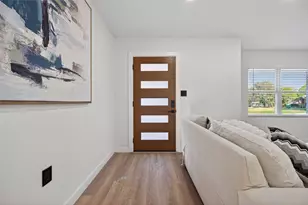 6621 Jason St, Houston, TX 77074 - Photo 3