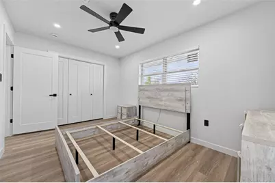 6621 Jason Street, Houston, TX 77074 - Photo 19