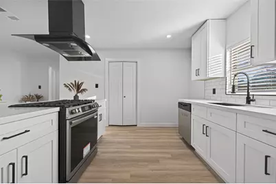 6621 Jason Street, Houston, TX 77074 - Photo 9