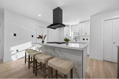 6621 Jason Street, Houston, TX 77074 - Photo 7