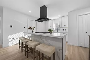 6621 Jason St, Houston, TX 77074 - Photo 7