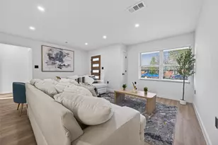 6621 Jason St, Houston, TX 77074 - Photo 5