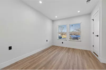 6621 Jason Street, Houston, TX 77074 - Photo 15