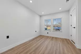 6621 Jason St, Houston, TX 77074 - Photo 15