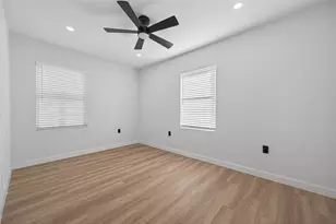 6621 Jason St, Houston, TX 77074 - Photo 11