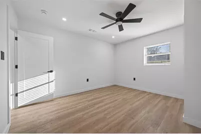 6621 Jason Street, Houston, TX 77074 - Photo 13