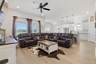 173 Brazos Bnd, Snook, TX 77879 - Photo 9