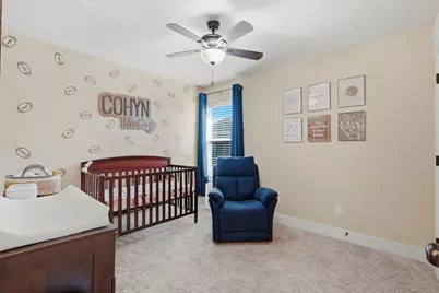 173 Brazos Bend, Snook, TX 77879 - Photo 29