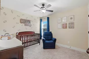 173 Brazos Bnd, Snook, TX 77879 - Photo 29