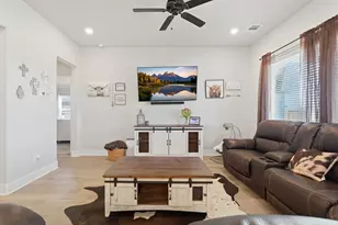 173 Brazos Bnd, Snook, TX 77879 - Photo 13