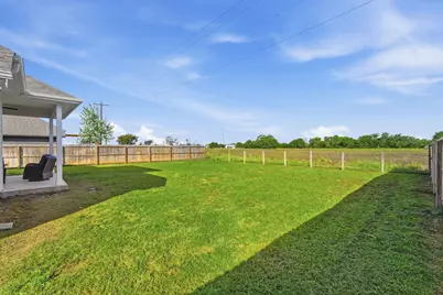 173 Brazos Bend, Snook, TX 77879 - Photo 37