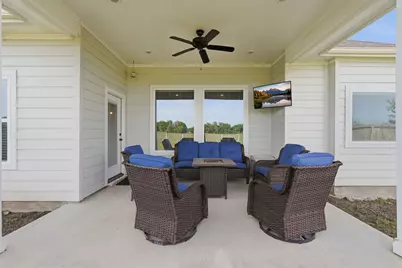 173 Brazos Bend, Snook, TX 77879 - Photo 35