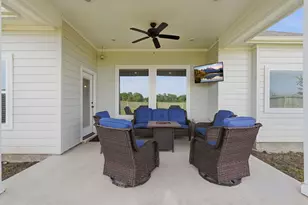 173 Brazos Bnd, Snook, TX 77879 - Photo 35