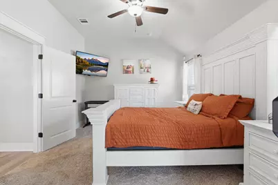 173 Brazos Bend, Snook, TX 77879 - Photo 21