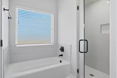 173 Brazos Bend, Snook, TX 77879 - Photo 27