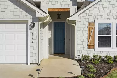 173 Brazos Bend, Snook, TX 77879 - Photo 5