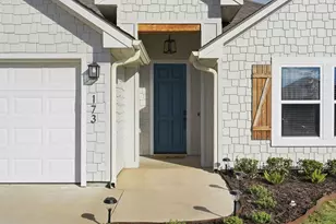 173 Brazos Bnd, Snook, TX 77879 - Photo 5