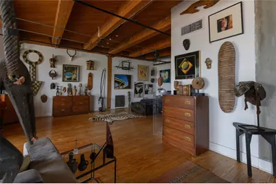 711 William Street #308, Houston, TX 77002 - Photo 5