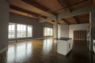 711 William St, Houston, TX 77002 - Photo 1