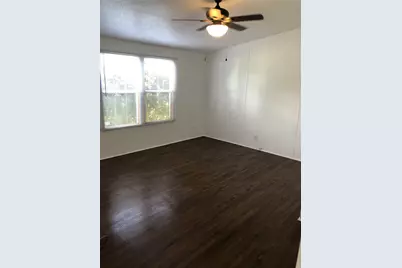 16447 Brittany Way, Conroe, TX 77306 - Photo 5