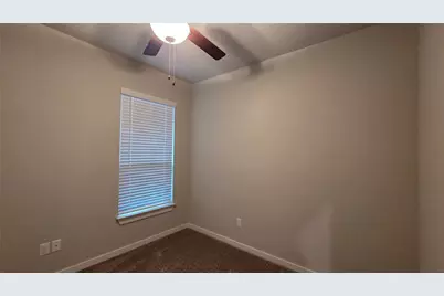 9773 Grosbeak Lane, Magnolia, TX 77354 - Photo 17