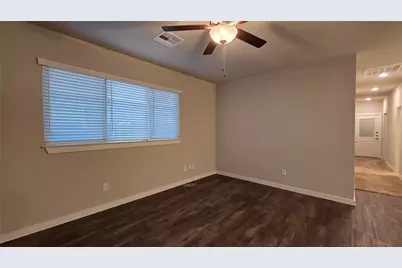 9773 Grosbeak Lane, Magnolia, TX 77354 - Photo 5