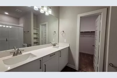 9773 Grosbeak Lane, Magnolia, TX 77354 - Photo 19