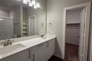 9773 Grosbeak Ln, Magnolia, TX 77354 - Photo 19