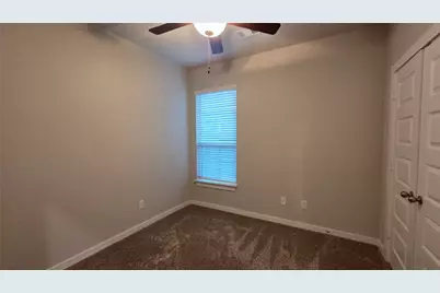 9773 Grosbeak Lane, Magnolia, TX 77354 - Photo 13