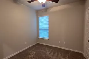9773 Grosbeak Ln, Magnolia, TX 77354 - Photo 13