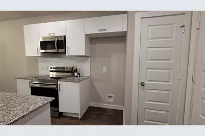 9773 Grosbeak Lane, Magnolia, TX 77354 - Photo 11