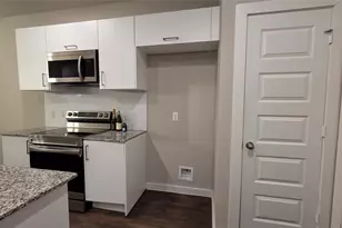 9773 Grosbeak Ln, Magnolia, TX 77354 - Photo 11