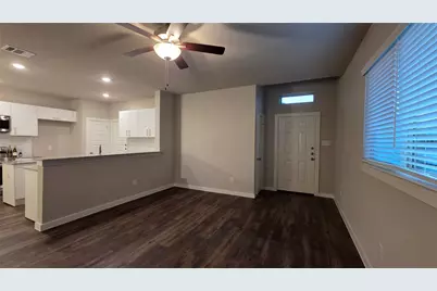 9773 Grosbeak Lane, Magnolia, TX 77354 - Photo 3