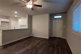 9773 Grosbeak Ln, Magnolia, TX 77354 - Photo 3