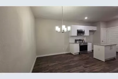 9773 Grosbeak Lane, Magnolia, TX 77354 - Photo 7