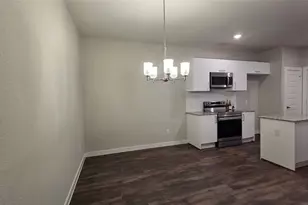 9773 Grosbeak Ln, Magnolia, TX 77354 - Photo 7